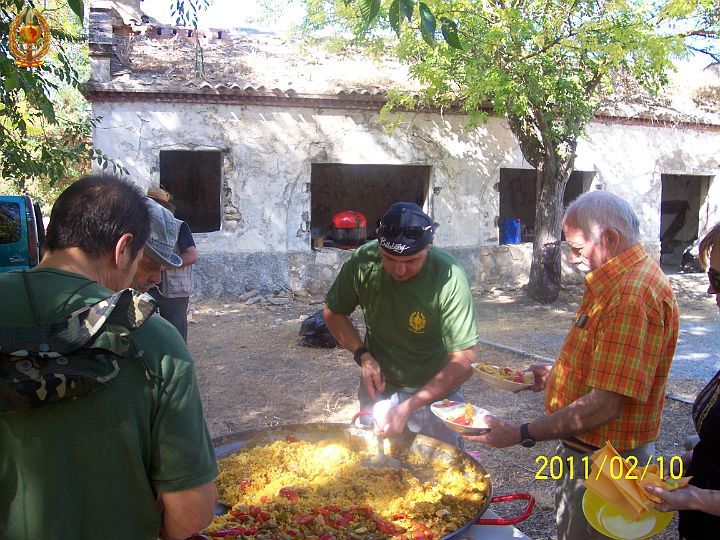 Encuentro Familiar 2011 031.JPG